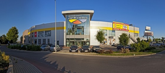 Realizácia firmy Baltes Klima s.r.o. - Baltes – Kúrenie, krby, tepelné čerpadlá – Košice