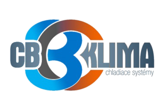 CB KLIMA s.r.o.