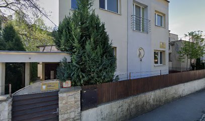 Realizácia firmy CB KLIMA s.r.o. – Kúrenie, krby, tepelné čerpadlá – Košice