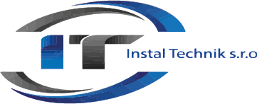 InstalTechnik