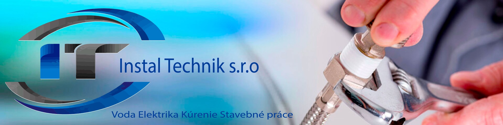 Realizácia firmy InstalTechnik – Kúrenie, krby, tepelné čerpadlá – Košice