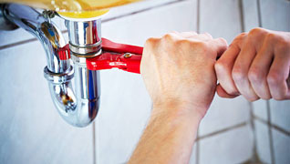 Realizácia firmy InstalTechnik – Kúrenie, krby, tepelné čerpadlá – Košice