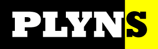 Plyns s.r.o