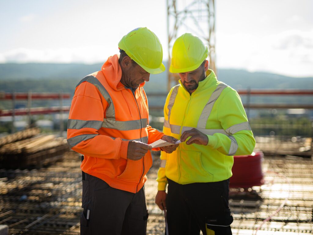 Realizácia firmy Davetec s.r.o. – Kúrenie, krby, tepelné čerpadlá – Košice