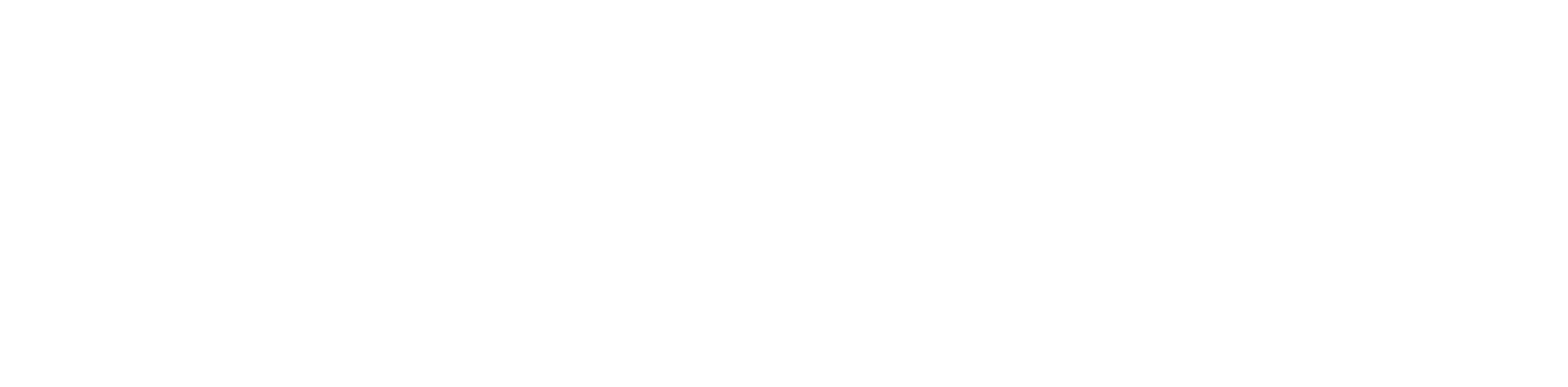 ErkonKlima Košice