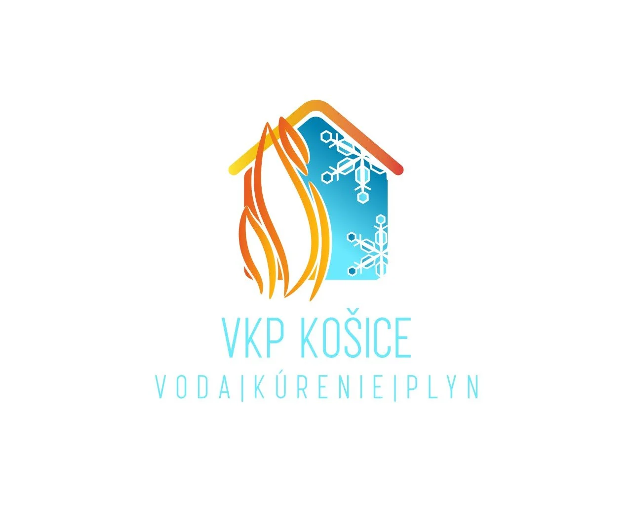 VKP Košice s.r.o.