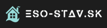 Esostav