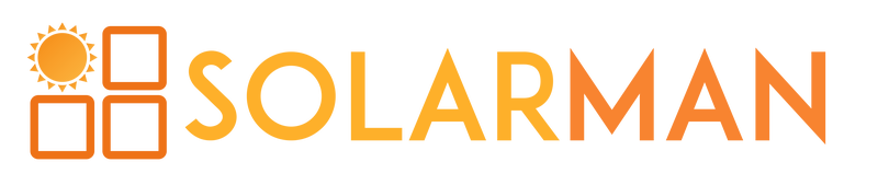 SolarMan, s.r.o.