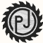 Nábytok-pj