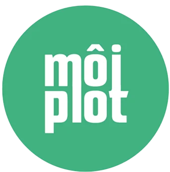 Môj Plot | Spoľahlivé riešenie oplotenia