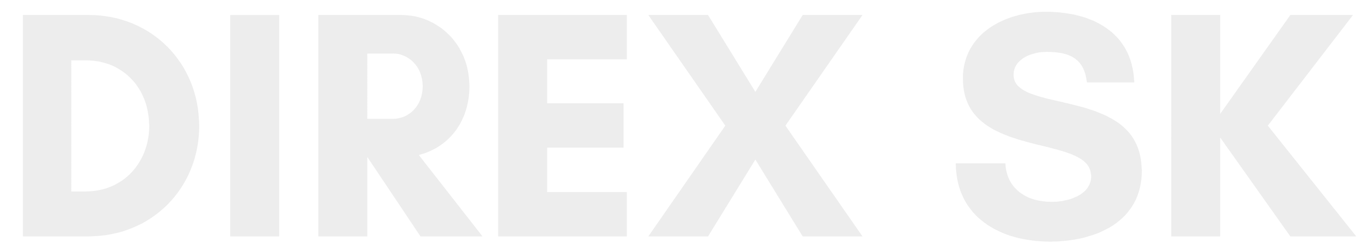DIREX SK s.r.o.