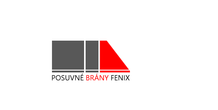 Brány FENIX, s.r.o.