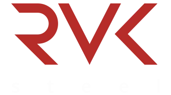 RVK steel - ploty, brány, zábradlia
