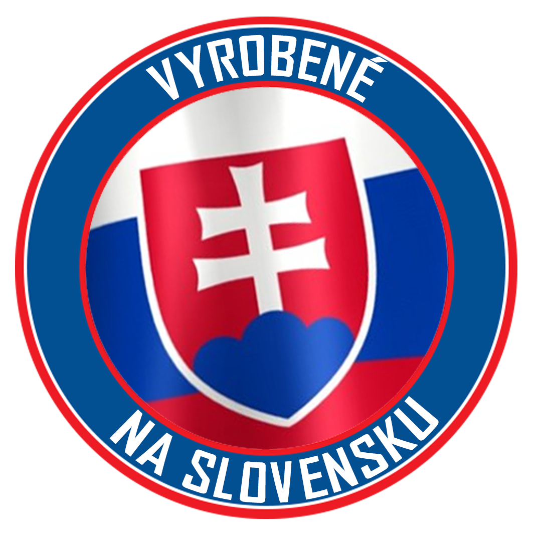 Dalas - kovové ploty a kovové brány