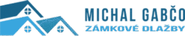 Michal Gabčo - pokládka zámkovej dlažby, okrasné ploty, stavebné práce