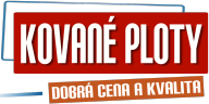 KP - KOVANÉ PLOTY