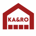KARO - Garážové brány