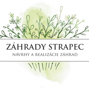 Záhrady Strapec,s.r.o.
