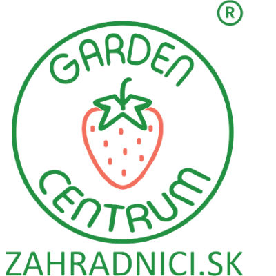 Záhradníci.sk