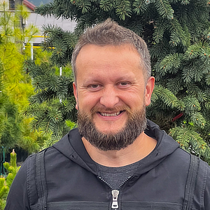 Realizácia firmy Záhradníci.sk – Ploty a brány – Oščadnica