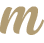 MARVISGARDEN