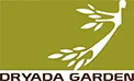 DRYADA garden, s.r.o