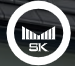 Mastnak SK s.r.o.