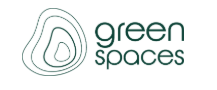 Greenspaces