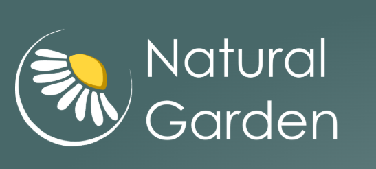 NaturalGarden s.r.o.