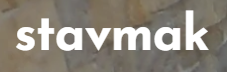 Stavmak