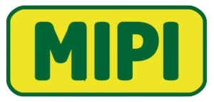 MIPI sro