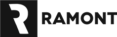Karel Raška - RAMONT