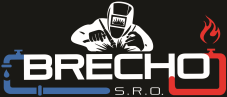 BRECHO,s.r.o
