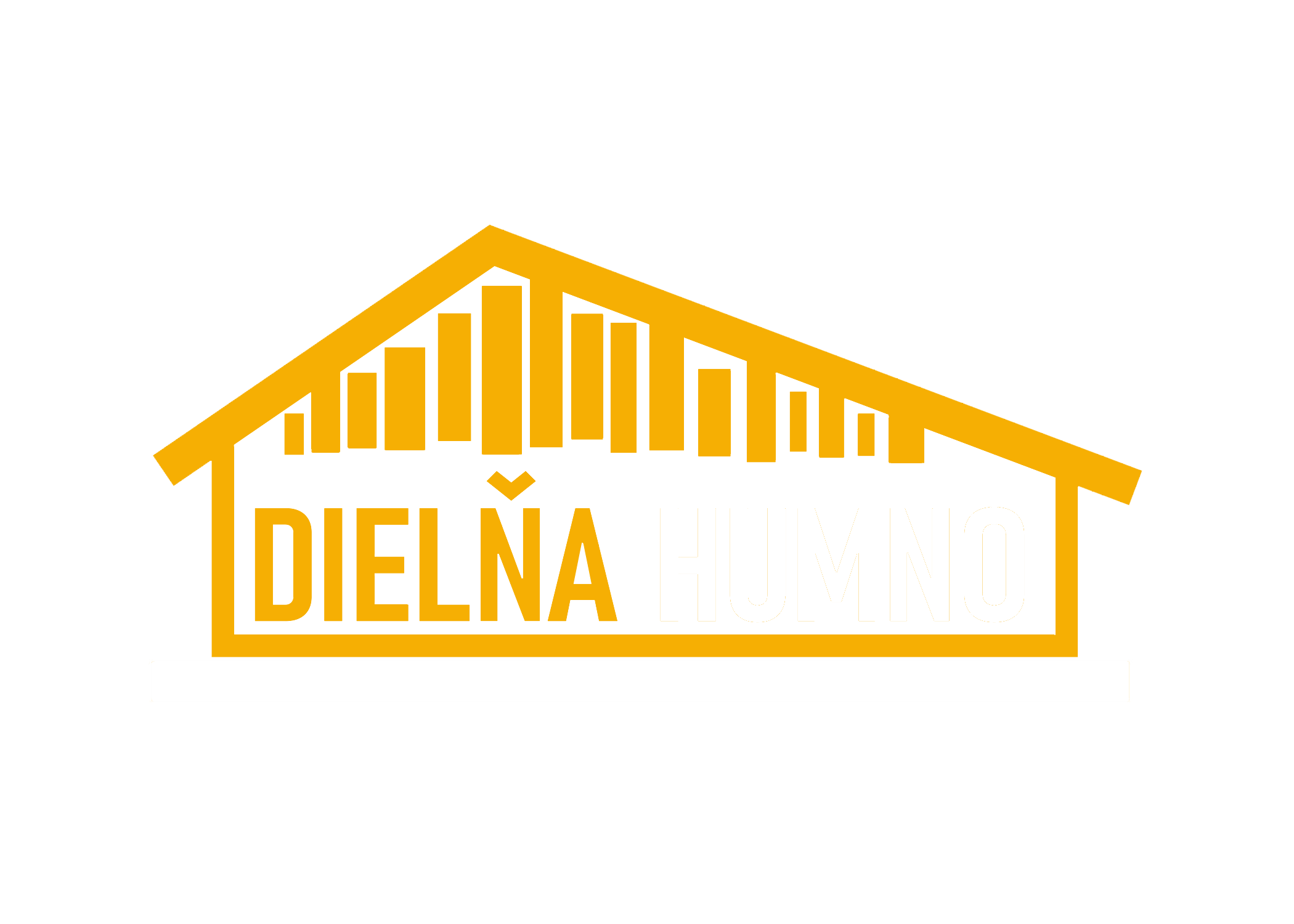 Dielňa Humno