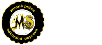 Marian Styk zemné práce a nákladná doprava