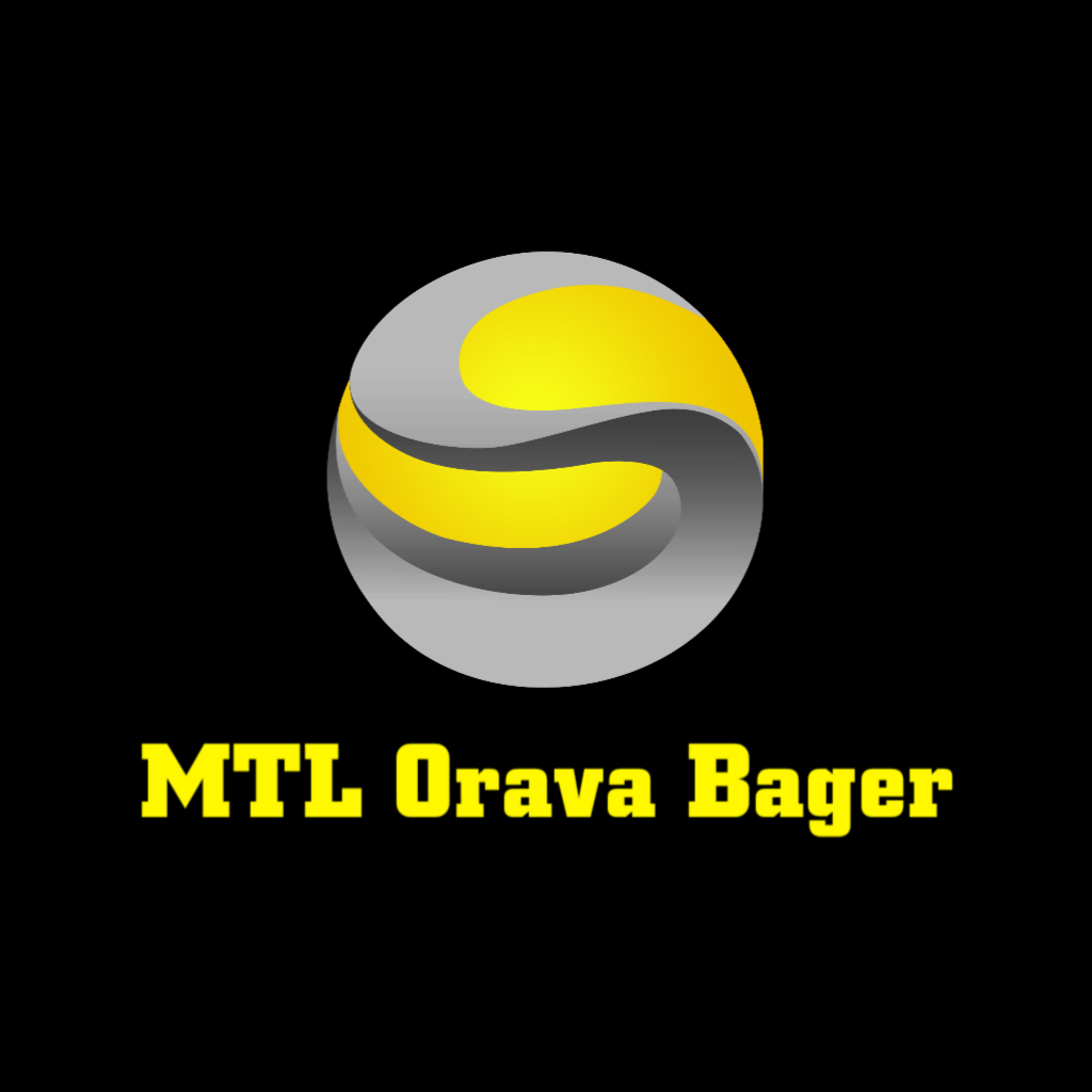 MTL Orava Bager s.r.o.