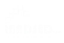 LANDSED, s. r. o. - Zemné práce