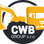 CWB GROUP s.r.o.