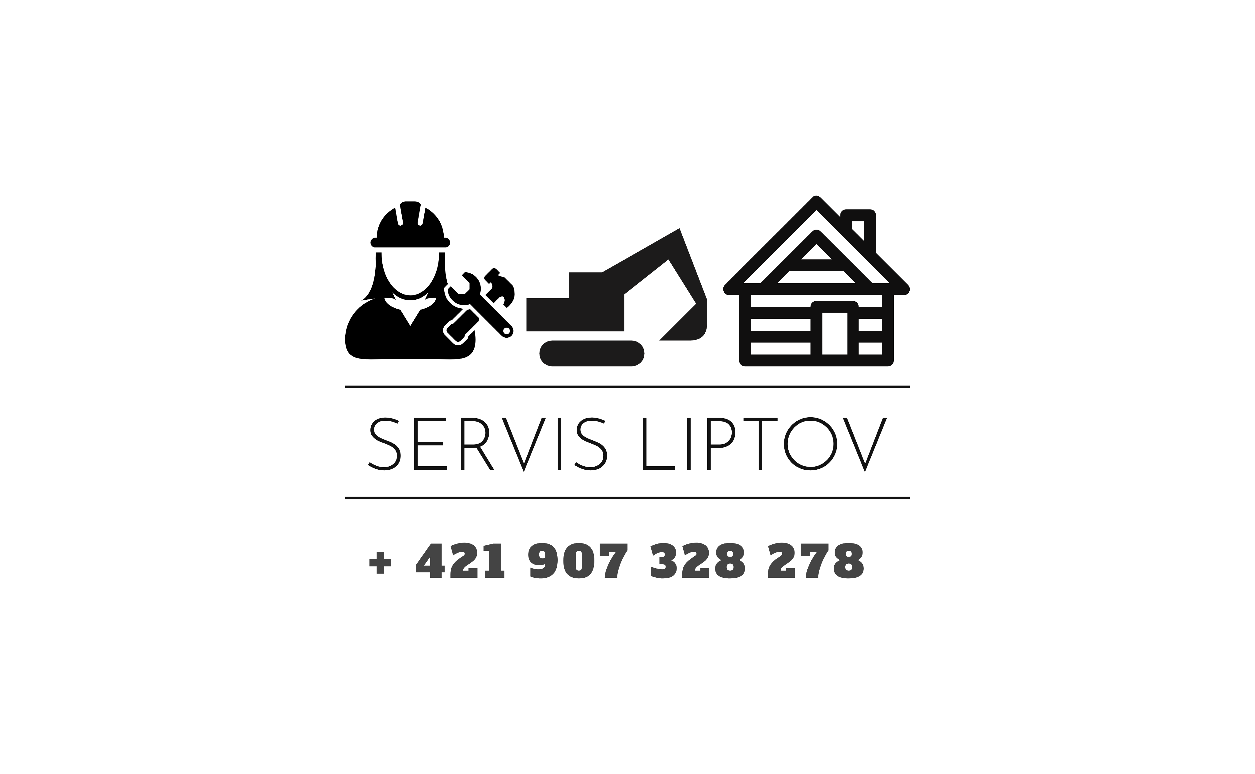 SERVIS LIPTOV s.r.o.