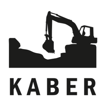 KABER s.r.o.