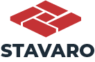 STAVARO - Zámkové dlažby • Ploty