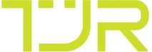 TJR