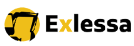 Exlessa - zemné práce a trávniky