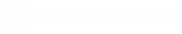 Fúkané Tepelné Izolácie
