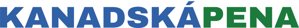 Kanadská pena - Dom mont, s.r.o. (Striekaná izolácia)