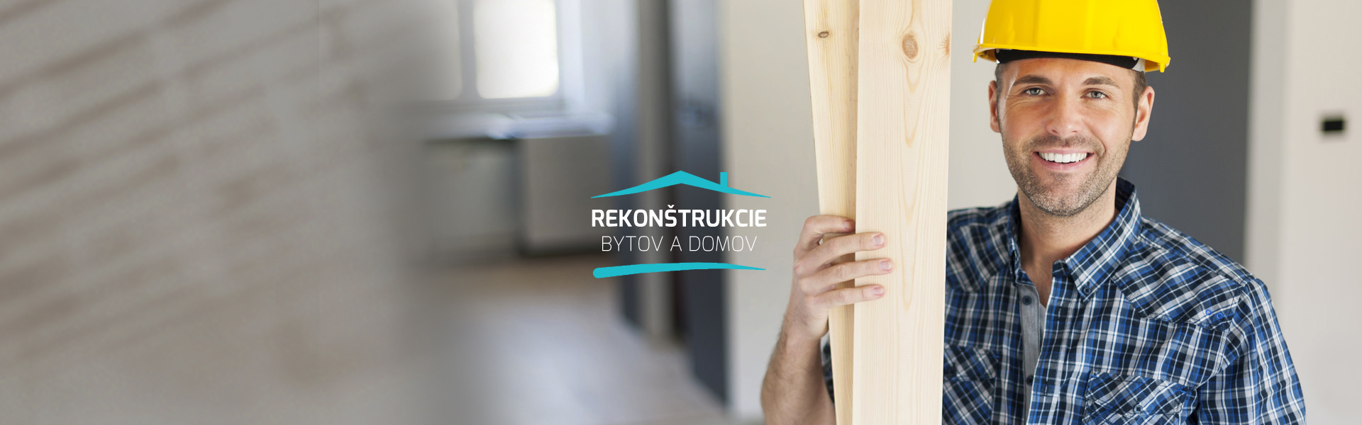 Realizácia firmy ZATEPLENIE DOMU RUŽOMBEROK – Fasády a zateplenie domov – Ružomberok