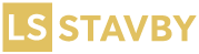LS-stavby