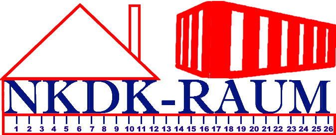 NKDK-Raum s.r.o.