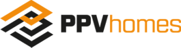 PPV homes, s.r.o.