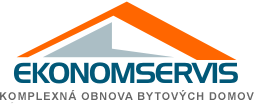 EKONOMSERVIS, s. r. o.